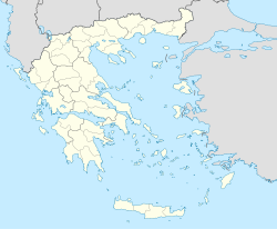 250px-Greece_location_map.svg