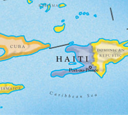 Haiti-aa56c