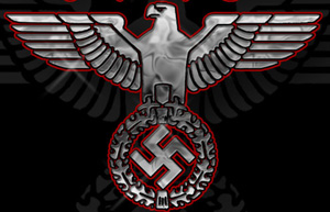 nazi_eagle