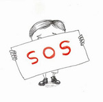 sos_lowres