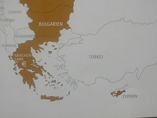 ΝΕΟΣ+ΧΑΡΤΗΣ+ΑΠΟ+ΓΕΡΜΑΝΙΑ