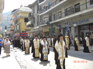 Κοιμ. CIMG6186 Κοιμ. CIMG6186