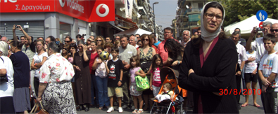 κοιμ. πομπ κοιμ. πομπ