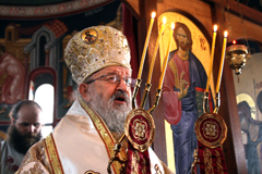 liturgija_ljuljaci επ. Αρτεμ.