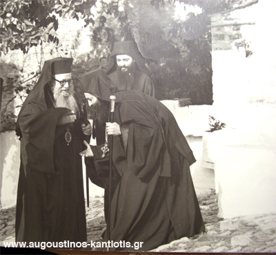 ΣÏεÏική εικÏνα