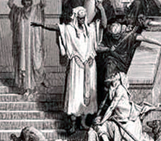 πτ. Λαζαρος