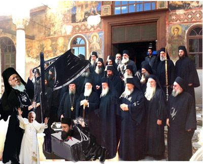 Λαιμητ. Πατρ. Β