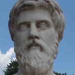 Plutarch_head_only