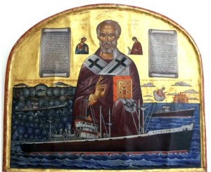 Agios Nikolaos