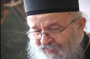 preosveceni preosveceni