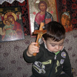 Αγγελ.-σταυρ