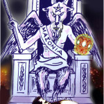 Αθλιοι ρασοφορ