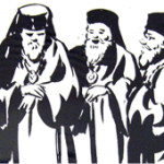 Ποιος φταιει