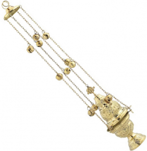 ceb8cf85cebcceb9ceb1cf84cebf