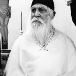 π. Φιλοθεος