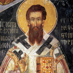 grigorios-palamas