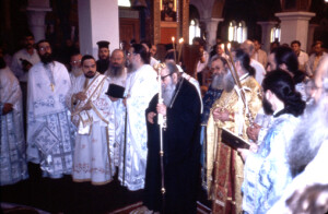 Επισκ. Αυγουστ.ιντ