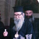 Επισκ. Αυγ