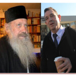 p. Maximos- poihma gia omol. N.Papad