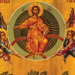 Αanalispsi (2)