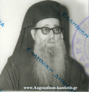 ΜΗΤΡΟΠ-ΦΛΩΡ-