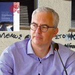 1cb51ab4-b6e8-49c4-a8ef-494540660efc_986x797