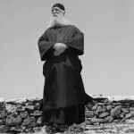 π. Φιλόθεος zervakos
